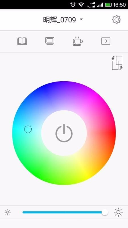 ŷǻ۵ƹֻapp-ŷǻ۵ƹ v3.8.2 ֻ