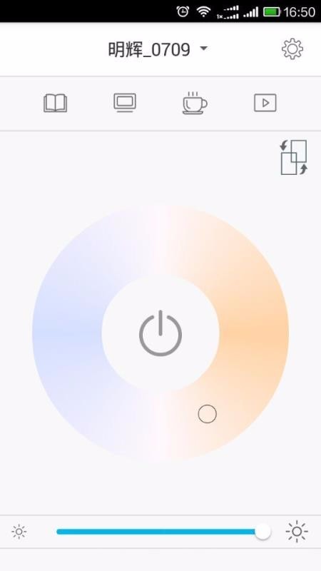 ŷǻ۵ƹֻapp-ŷǻ۵ƹ v3.8.2 ֻ