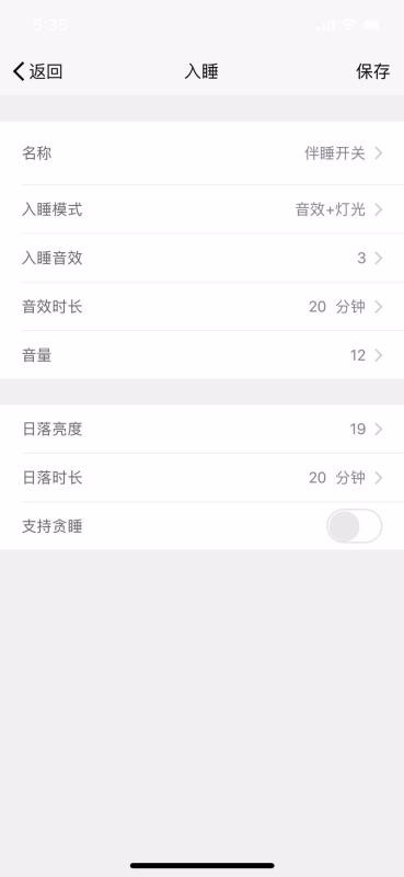 FurLifeֻapp-FurLife v1.0.6 ׿