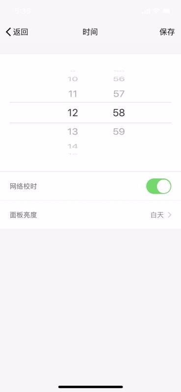 FurLifeֻapp-FurLife v1.0.6 ׿