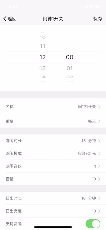 FurLifeֻapp-FurLife v1.0.6 ׿