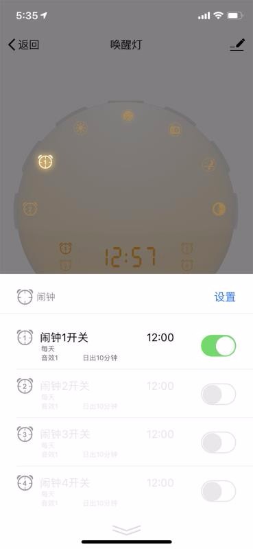 FurLifeֻapp-FurLife v1.0.6 ׿