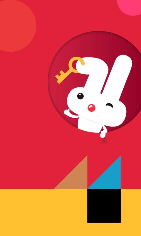 ֻⷿapp-ⷿ v5.3.9 ׿