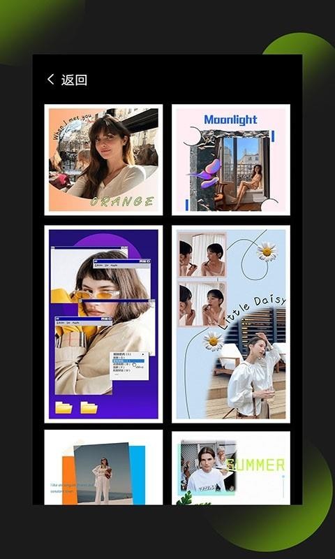 Ƭƴͼֻapp-Ƭƴͼ v1.0.0 ֻ