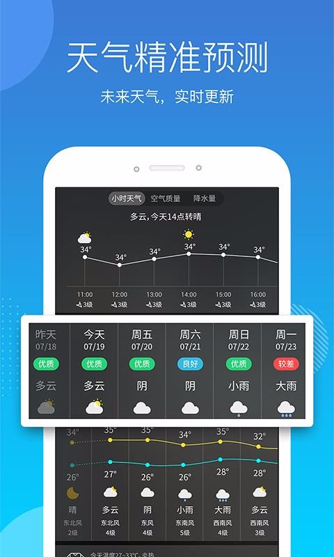 ֻapp- v4.1.7 ֻ
