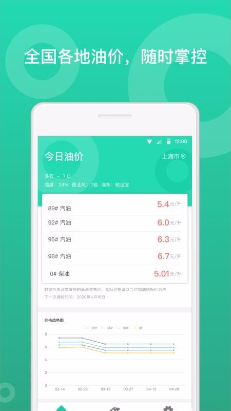ͼֻapp-ͼ v1.3 ֻ