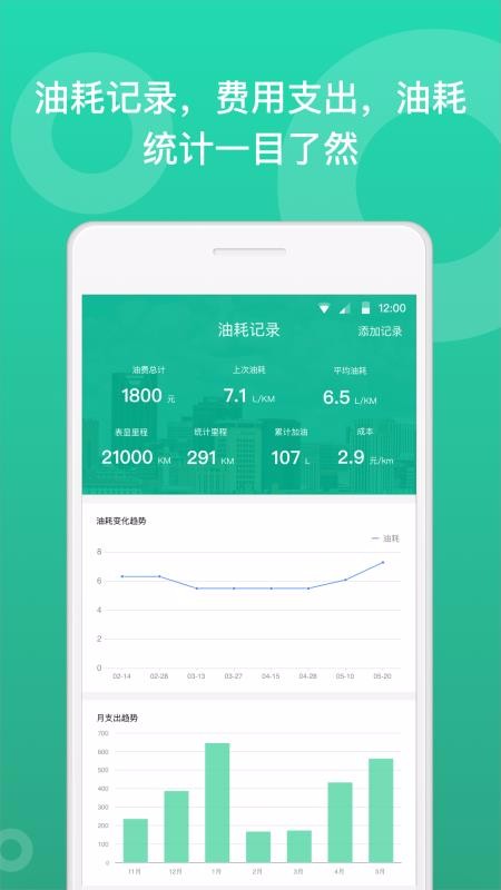 ͼֻapp-ͼ v1.3 ֻ