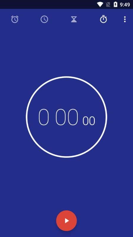 ֻapp- v1.0 ׿