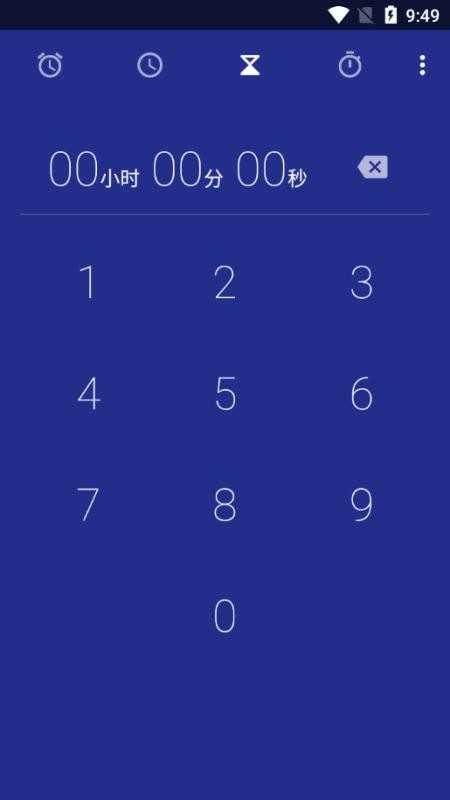 ֻapp- v1.0 ׿