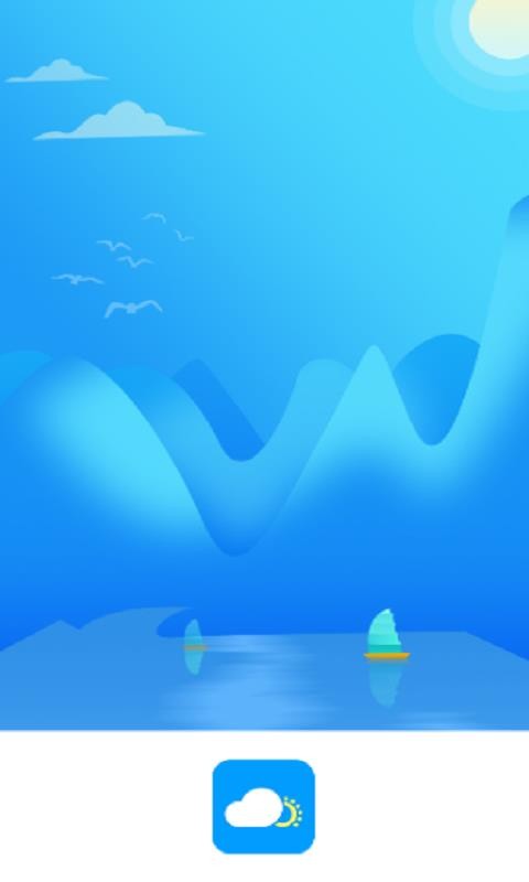 ʵʱԤֻapp-ʵʱԤ v1.2.1 ֻ