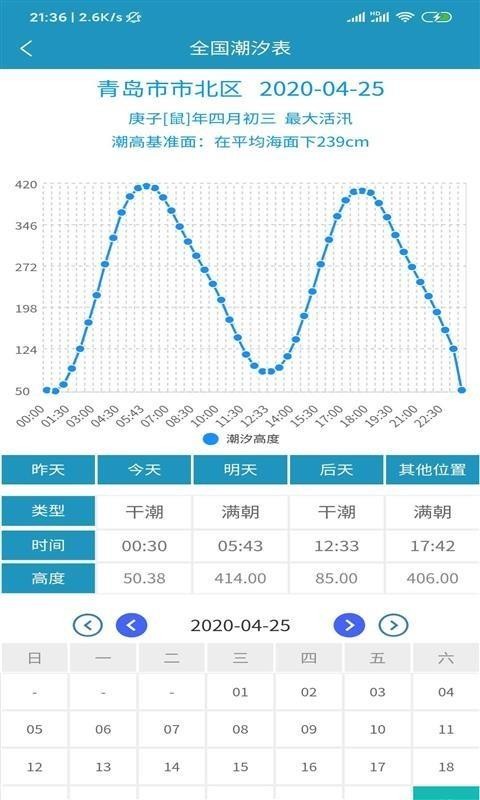 ȫϫֻapp-ȫϫ v10.3.2 ׿