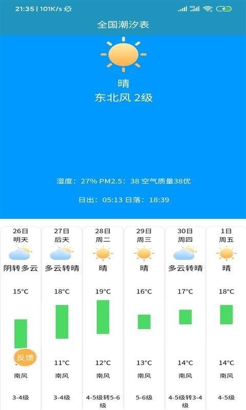 ȫϫֻapp-ȫϫ v10.3.2 ׿