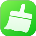 南瓜清理大师手机app下载-南瓜清理大师安卓版免费下载