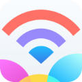 达达WiFi助手手机app下载（暂未上线）-达达WiFi助手安卓版免费下载