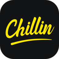 chillin-chillinֻappֻ