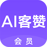 AIֻapp-AI v1.0.0 ׿