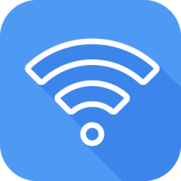 WiFi密码查看匙手机app下载（暂未上线）-WiFi密码查看匙 v1.2.4 手机版
