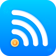 WiFi小财神手机app下载（暂未上线）-WiFi小财神 v1.0.3 安卓版