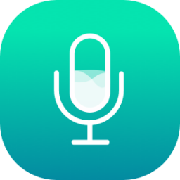 配音合成软件手机app下载-配音合成软件 v1.0 安卓版