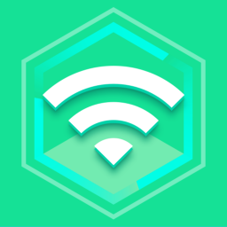 WiFiһֻapp-WiFiһ v1.0.0 ֻ