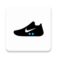 Nike Adaptֻapp-Nike Adapt v1.16.0 ׿