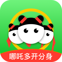 ࿪˫ֻapp-࿪˫ v3.5.3 ֻ