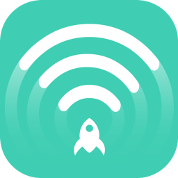 wifiֻٰapp-wifiٰ v1.0.2 ֻ