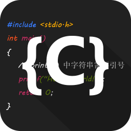 CԱIDEֻapp-CԱIDE v1.5.1 ֻ