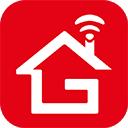 GiWiFiֻֻapp-GiWiFiֻ v2.0.9.7 ֻ