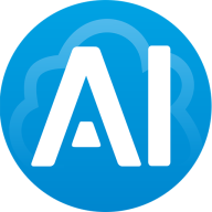 AIֻapp-AI v3.9.8 ׿