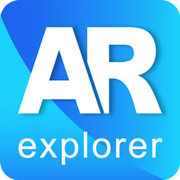 ARֻapp-AR v3.4.3 ׿