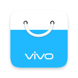 vivoӦ̵ֻapp-vivoӦ̵ v7.8.0.2 ֻ