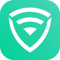 ѶWiFiֻܼapp-ѶWiFiܼ v3.9.4 ׿