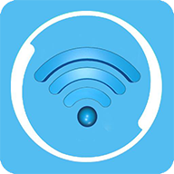 WiFiٹֻܼapp-WiFiٹܼ v1.4.09 ֻ