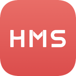 HMS Coreֻapp-HMS Core v5.0.2.301 ׿