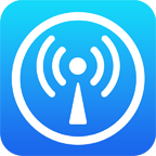 WiFiֻapp-WiFi v5.6.0 ֻ