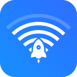 wifiźǿֻapp-wifiźǿ v1.0.9 ׿