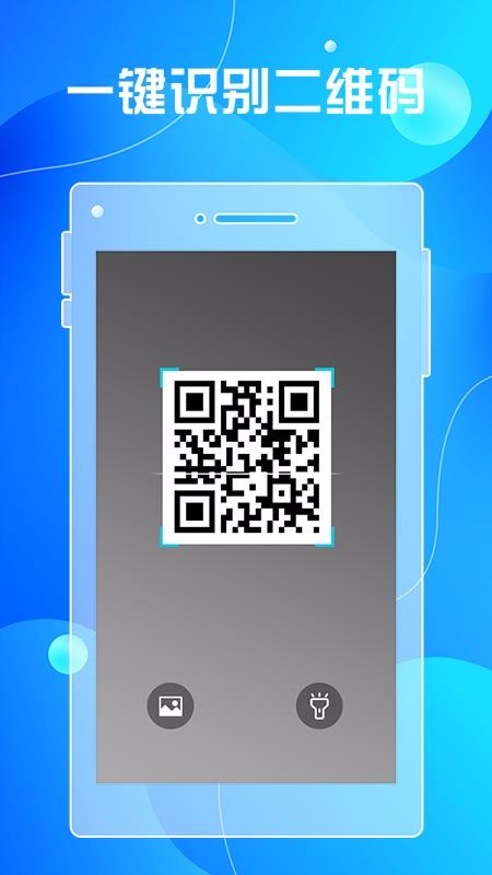 άɼɨֻapp-άɼɨ v1.3 ֻ