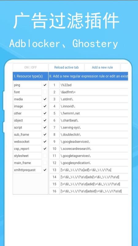 ֻapp- v268.15 ׿