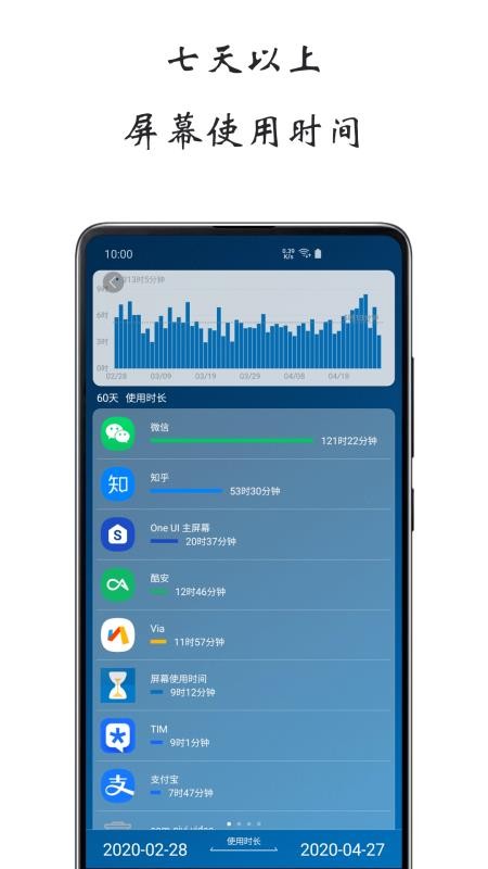 Ļʹʱֻapp-Ļʹʱ v1.1.0905 ׿