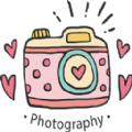 梦幻美妆相机app安装下载-梦幻美妆相机app最新版提供下载