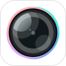 美人相机手机app下载-美人相机app最新版v4.7.3