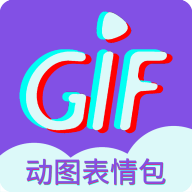 GIFֻapp-GIF v1.1.0 ׿