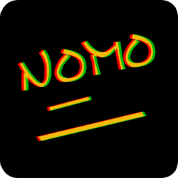 NOMOֻapp-NOMO v1.2.3 ֻ