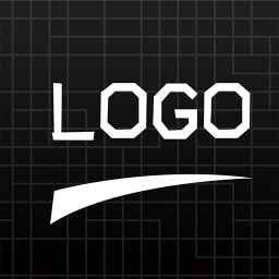 logoֻapp-logo v1.1 ֻ