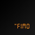 FIMOֻapp-FIMO v2.11.0 ֻ