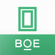 BOEֻapp-BOE v6.5.2 ׿