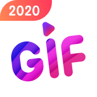 GIFֻapp-GIF v1.0.0 ֻ