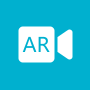 ARֻapp-AR v1.1.0 ֻ