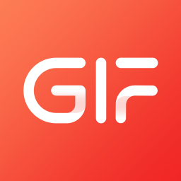 gifֻapp-gif v2.1.6 ֻ